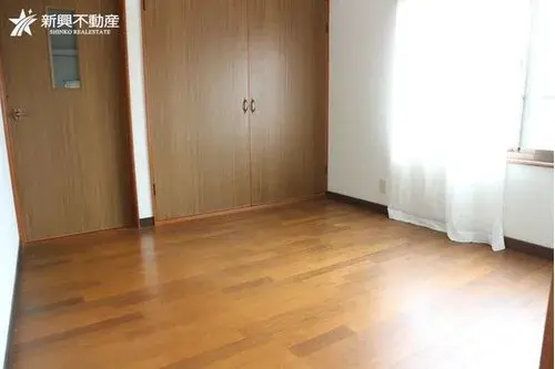 Préfecture de Miyazaki Ville de Miyazaki Propriété 4LDK+S (10)
