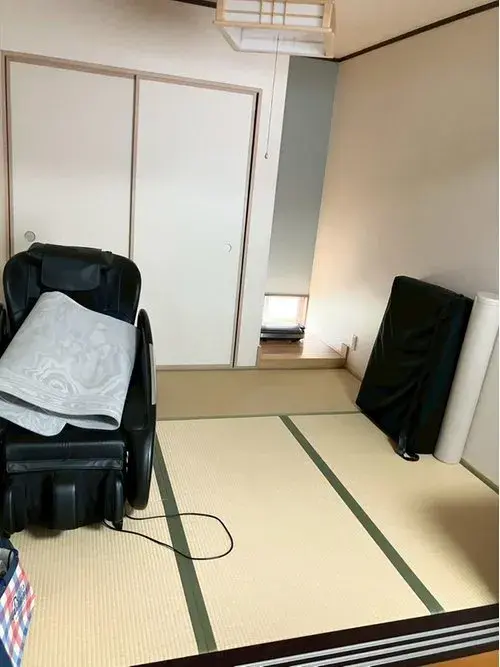 LDK 18+ Tatami Property Miyakonojo City, Miyazaki Prefecture (2)