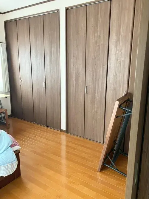 LDK 18+ Tatami Property Miyakonojo City, Miyazaki Prefecture (3)