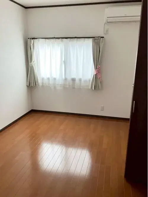 LDK 18+ Tatami Property Miyakonojo City, Miyazaki Prefecture (4)