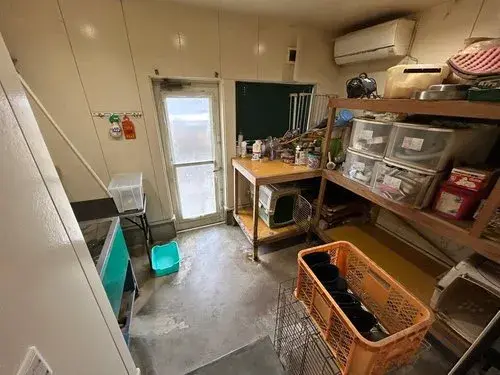 4LDK+2S物件 日向市 宮崎県 (11)
