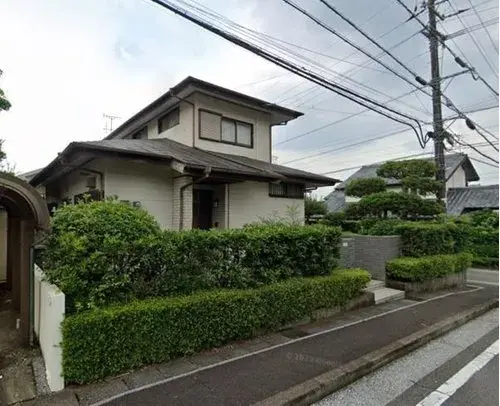 Slide 2