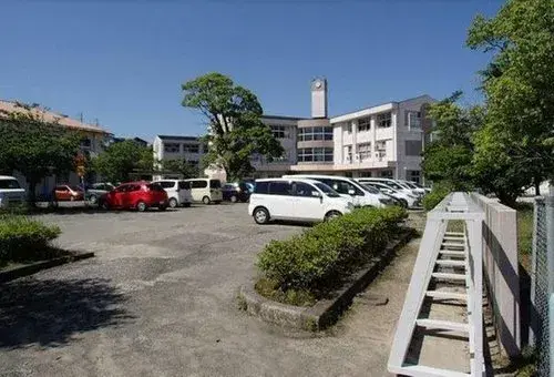 Slide 5