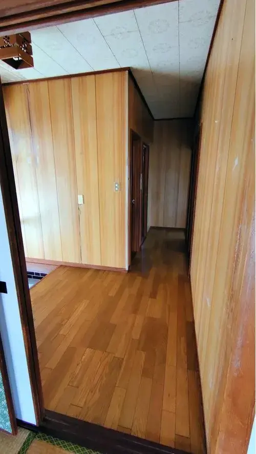 Propiedad 3DK, Ciudad de Miyazaki, Prefectura de Miyazaki (7)