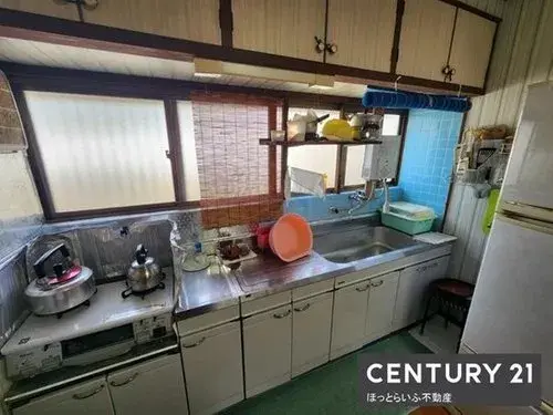 5DK物件 三股町 宮崎県 (16)
