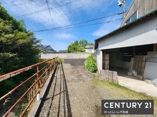 5DK物件 三股町 宮崎県 (5)