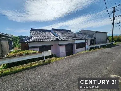 5DK物件 三股町 宮崎県 (7)