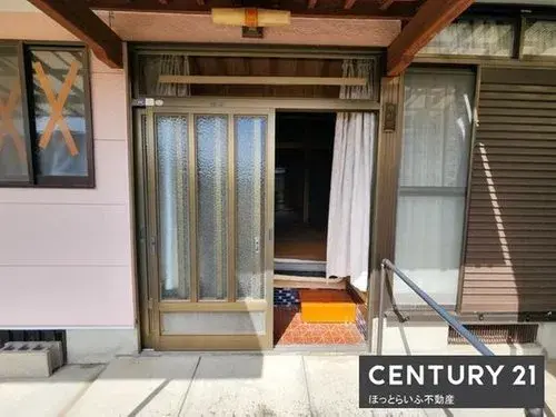5DK物件 三股町 宮崎県 (9)