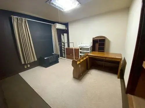Two-Family Home Miyazaki City Miyazaki Prefecture (2)