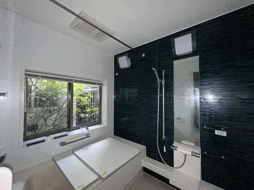 4LDK Property Ichikikushikino City Kagoshima Prefecture (11)
