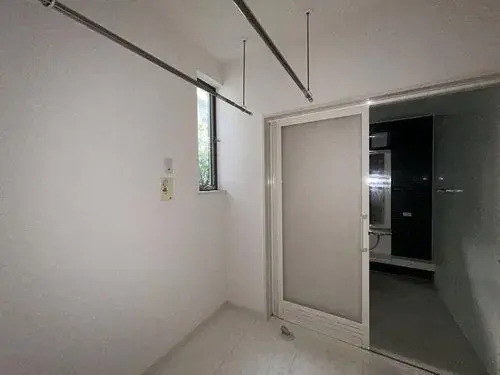 4LDK Property Ichikikushikino City Kagoshima Prefecture (12)