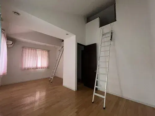 4LDK Property Ichikikushikino City Kagoshima Prefecture (13)