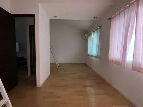 4LDK Property Ichikikushikino City Kagoshima Prefecture (14)