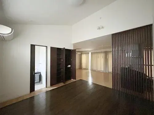 4LDK Property Ichikikushikino City Kagoshima Prefecture (15)