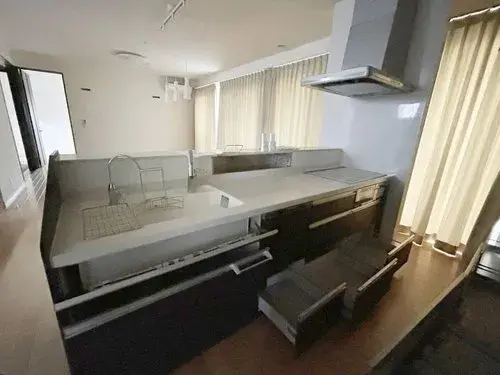 4LDK Property Ichikikushikino City Kagoshima Prefecture (16)