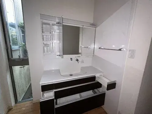 4LDK Property Ichikikushikino City Kagoshima Prefecture (17)