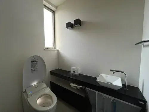 4LDK Property Ichikikushikino City Kagoshima Prefecture (18)