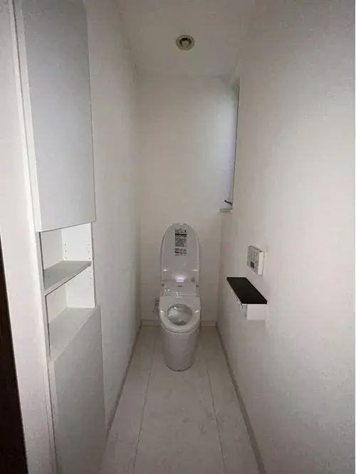 4LDK Property Ichikikushikino City Kagoshima Prefecture (19)
