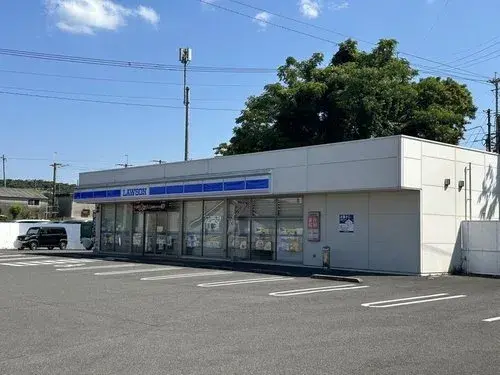 4LDK Property Ichikikushikino City Kagoshima Prefecture (20)