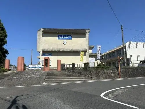 4LDK Property Ichikikushikino City Kagoshima Prefecture (21)
