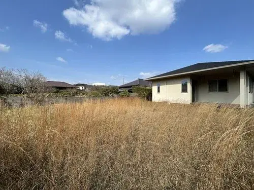 4LDK Property Ichikikushikino City Kagoshima Prefecture (4)