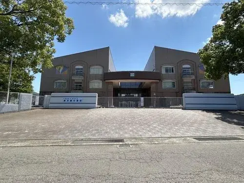 4LDK Property Ichikikushikino City Kagoshima Prefecture (8)