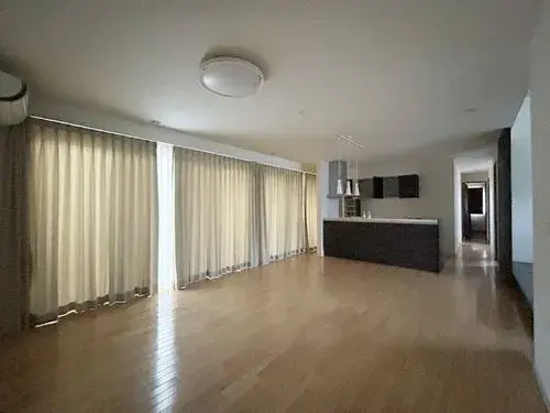 4LDK Property Ichikikushikino City Kagoshima Prefecture (9)