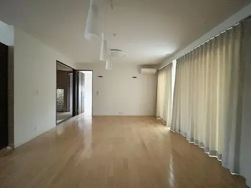 4LDK Property Ichikikushikino City Kagoshima Prefecture (10)