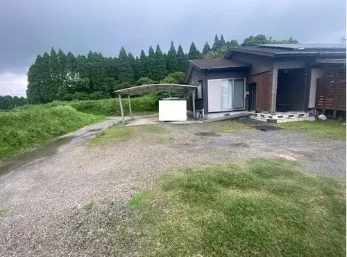 4LDK property Soo City Kagoshima Prefecture (2)