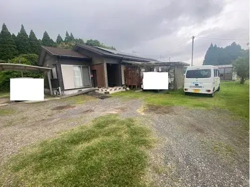4LDK property Soo City Kagoshima Prefecture (3)