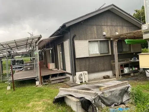 4LDK property Soo City Kagoshima Prefecture (6)