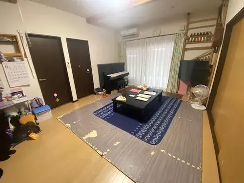 4LDK property Soo City Kagoshima Prefecture (7)