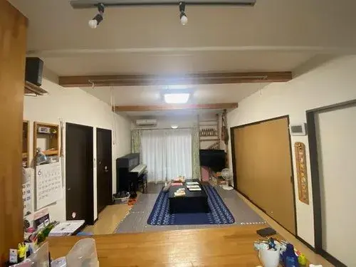 4LDK property Soo City Kagoshima Prefecture (8)