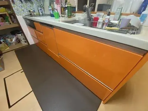 4LDK property Soo City Kagoshima Prefecture (9)