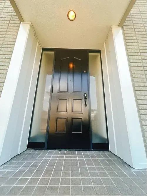 4LDK物件 霧島市 鹿児島県 (2)
