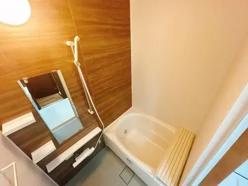 4LDK物件 霧島市 鹿児島県 (11)