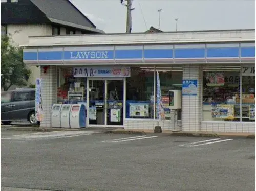 4LDK物件 霧島市 鹿児島県 (18)