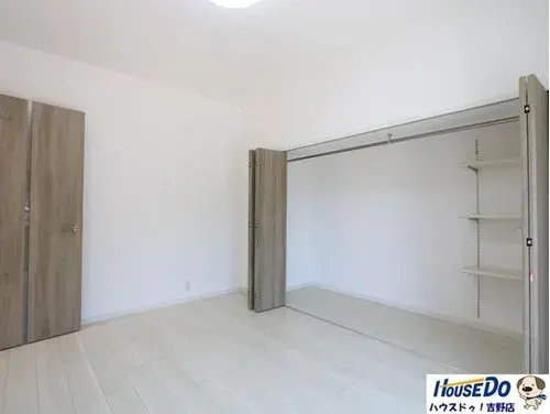 3LDK Property Kagoshima City Kagoshima Prefecture (11)