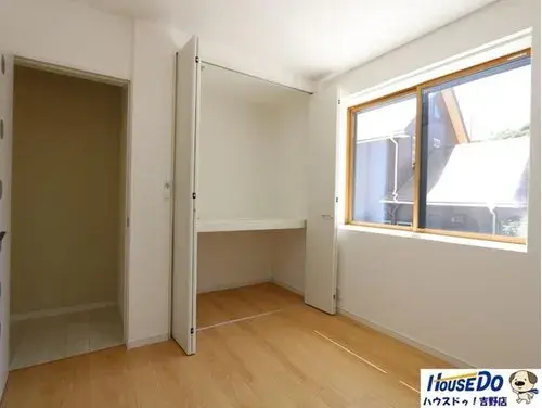3LDK Property Kagoshima City Kagoshima Prefecture (12)