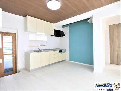 3LDK Property Kagoshima City Kagoshima Prefecture (14)