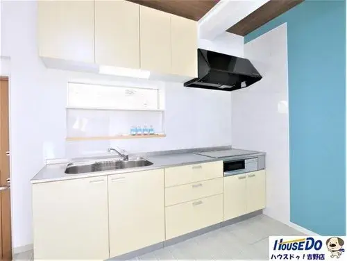 3LDK Property Kagoshima City Kagoshima Prefecture (15)