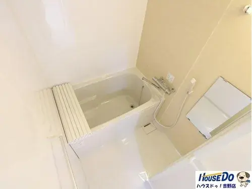 3LDK Property Kagoshima City Kagoshima Prefecture (17)