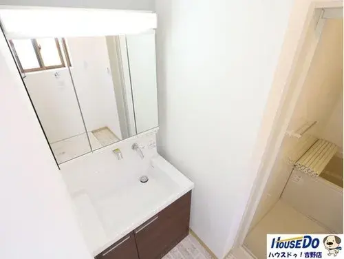 3LDK Property Kagoshima City Kagoshima Prefecture (18)