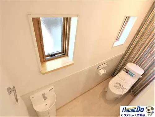 3LDK Property Kagoshima City Kagoshima Prefecture (19)