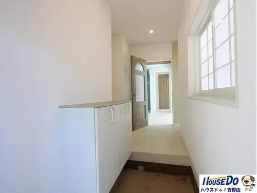 3LDK Property Kagoshima City Kagoshima Prefecture (6)