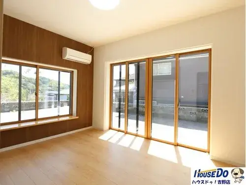 3LDK Property Kagoshima City Kagoshima Prefecture (8)