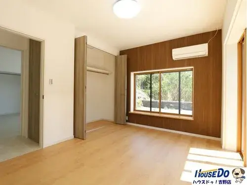 3LDK Property Kagoshima City Kagoshima Prefecture (9)