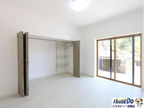 3LDK Property Kagoshima City Kagoshima Prefecture (10)