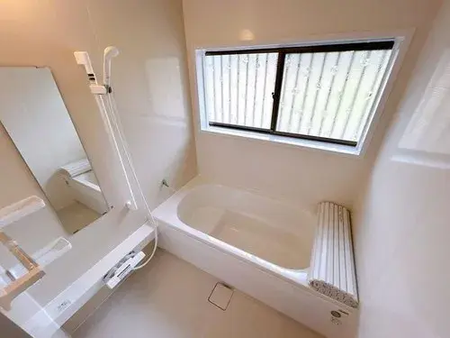 3LDK property Kirishima City Kagoshima Prefecture (12)