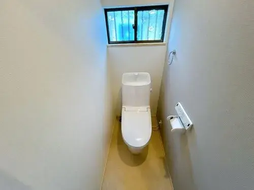 3LDK property Kirishima City Kagoshima Prefecture (13)